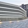 Terasaki Budokan
