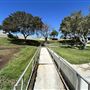Del Amo Park - City of Carson