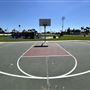 Del Amo Park - City of Carson
