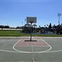 Del Amo Park - City of Carson