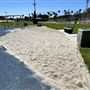 Del Amo Park - City of Carson