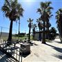 Del Amo Park - City of Carson