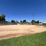 Del Amo Park - City of Carson