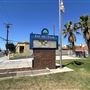 Del Amo Park - City of Carson