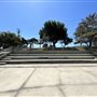 Del Amo Park - City of Carson