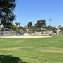 Del Amo Park - City of Carson