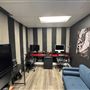 Brightlight Studio