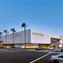 Del Amo Fashion Center