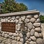 Rancho Equestrian House