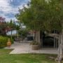 Pacific Palisades mountain, city, Bay Views
