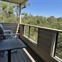 Woodland Hills Topochico Home
