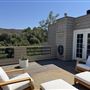Woodland Hills Topochico Home