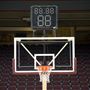Galen Center - USC - University of Southern California