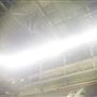 Galen Center - USC - University of Southern California