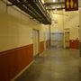 Galen Center - USC - University of Southern California