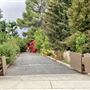 Richard Neutra House