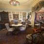 Montecito Ave Victorian Home