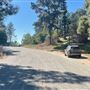 Commonwealth Canyon Drive, Vista Del Valle Drive - Vermont Canyon Road