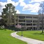 College of the Canyons
