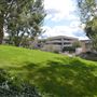 College of the Canyons