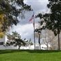 College of the Canyons