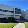 College of the Canyons