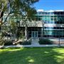 College of the Canyons