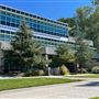 College of the Canyons
