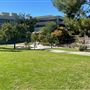 College of the Canyons