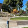 College of the Canyons