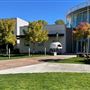College of the Canyons