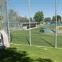 College of the Canyons