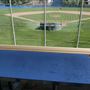 College of the Canyons