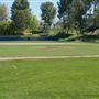 College of the Canyons