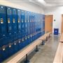 College of the Canyons