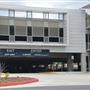 College of the Canyons
