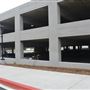 College of the Canyons