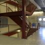 College of the Canyons