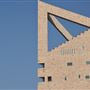 California State Polytechnic University, Pomona - Cal Poly Pomona