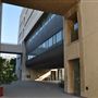 California State Polytechnic University, Pomona - Cal Poly Pomona