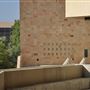California State Polytechnic University, Pomona - Cal Poly Pomona