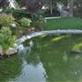 California State Polytechnic University, Pomona - Cal Poly Pomona