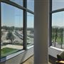 California State Polytechnic University, Pomona - Cal Poly Pomona
