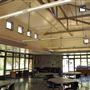 California State Polytechnic University, Pomona - Cal Poly Pomona