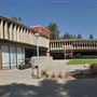 California State Polytechnic University, Pomona - Cal Poly Pomona