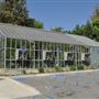 California State Polytechnic University, Pomona - Cal Poly Pomona