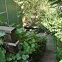 California State Polytechnic University, Pomona - Cal Poly Pomona