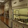 California State Polytechnic University, Pomona - Cal Poly Pomona