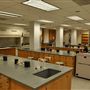 California State Polytechnic University, Pomona - Cal Poly Pomona