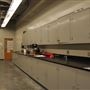 California State Polytechnic University, Pomona - Cal Poly Pomona